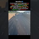 Football Cured Monday Rush Hour