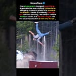 Do NOT Go To Yellowstone…