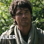 The Dog Stars Trailer #3 (2026)