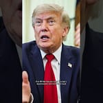 Trump’s Crypto Holdings Take Center Stage in New Disclosure