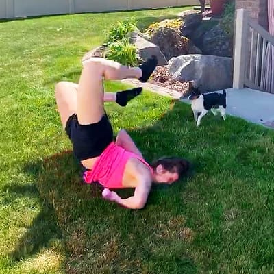 World’s *HARDEST* Try Not to Laugh Challenge!🔥Funny Moments Compilation