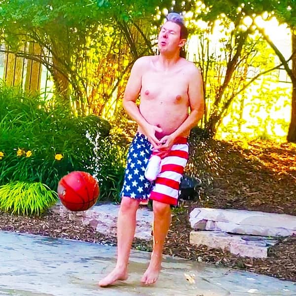 ONLY IN AMERICA COULD THIS HAPPEN | Funny Fourth of July Compilation