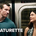 One Night Only Featurette – A Look Inside (2026)