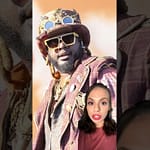 T-Pain told ‘One Day You’ll Make It Big Like Me’ at Streamer University