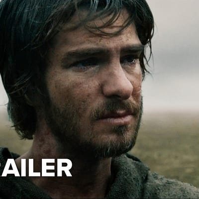 The Uprising Trailer #1 (2026)