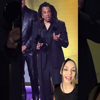 Did Jay-Z Just Nuke Fair Use? The Druski Rumor Explained