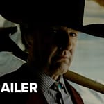 Digger Trailer #1 (2026)