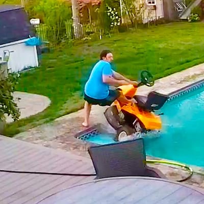 2026 Fails in Review 😂 FUNNIEST Fails of the Year So Far