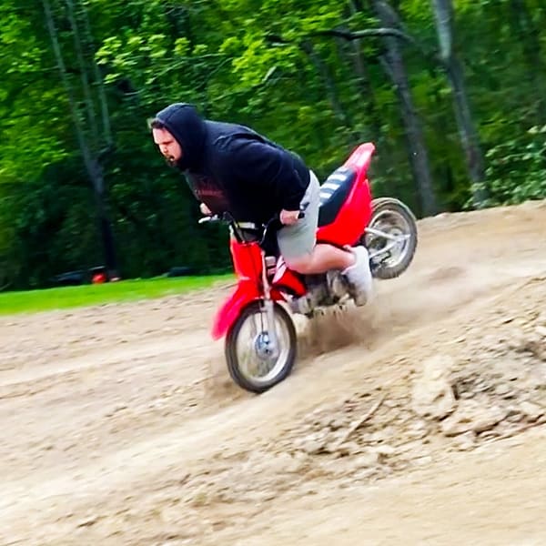 Viral Instant Regrets | AFV’s Craziest Moments Compilation
