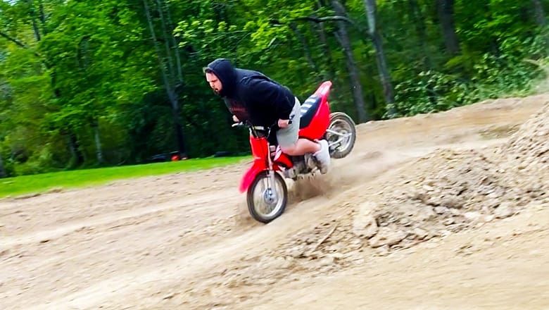 Viral Instant Regrets | AFV’s Craziest Moments Compilation