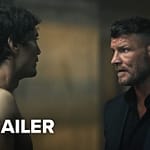 Atlas King Exclusive Trailer (2026)