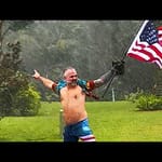 Best American Fails of All Time 🇺🇸
