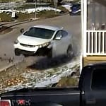 Best CCTV and Dashcam Fails of the Year | 2026 So Far