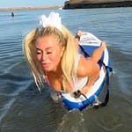 Best Fails of the Week | 100% Failure