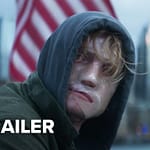 Clayface Trailer #1 (2026)
