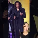 Did Jay-Z Just Nuke Fair Use? The Druski Rumor Explained