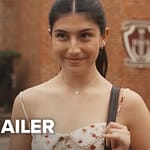 Don’t Say Good Luck Trailer #1 (2026)