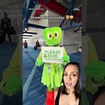 Fans Say THIS Ruined Dream Con 2026