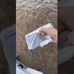I Was Trying To Help Him…