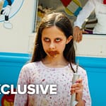 Ice Cream Man – Exclusive Announcement with Eli Roth (2026)