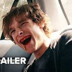 Idiots Trailer #2 (2026)