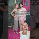 Justin Baldoni and Wife Emily Break Silence in Viral Video Amid Blake Lively Dispute