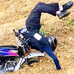 Messiest Fails of 2026 (So Far)