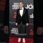 Michael Rubin’s Hampton’s White Party STRIKES AGAIN