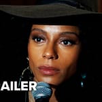 Misty Green Trailer #1 (2026)