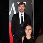 MrBeast Got Married & Refused to Do THIS