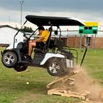 Nobody Saw These Fails on Wheels Coming 💀 Worst Fails on Wheels of 2026