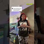 Ok so she’s a fan #tattoo #tattooartist #qrcode #failarmy