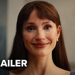 Other Mommy Trailer #1 (2026)