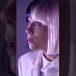 Sia: Nostalgic for the Present Exclusive Clip – Kristen Wiig (2026)