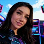 Synthetic Actress Destroys Jobs Anyway | Industry in Shock