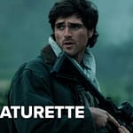 The Dog Stars Featurette – A Bold New Vision (2026)