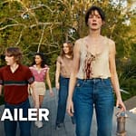 The End of Oak Street Trailer #2 – Tickets on Sale (2026)