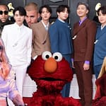 The Problem with FIFA’s Historic 2026 Halftime Show