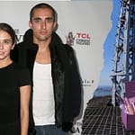 The ‘Skywalkers’ Aren’t Activists. They’re Influencers