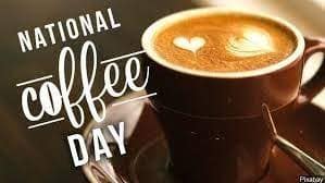 National Coffee Day 2022: Enjoy Free Coffee at These Outlets