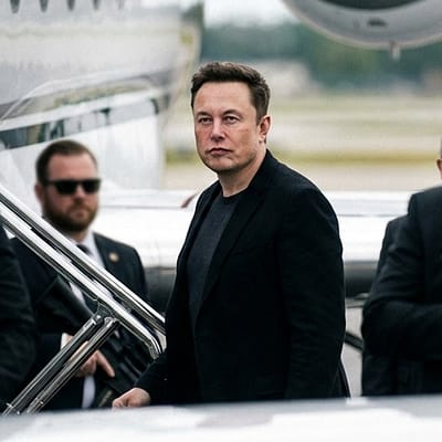 Insane Ways Elon Musk Survived Assassination Attempts