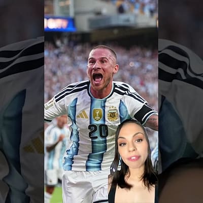 Did FIFA Just Ruin the World Cup?