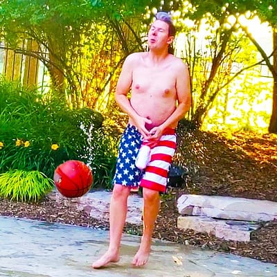ONLY IN AMERICA COULD THIS HAPPEN | Funny Fourth of July Compilation