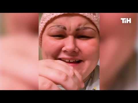 Top 46 Viral Videos Of The Week | July 2021