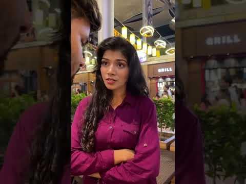 ये जानकारी बहुत ज़रूरी है ? @shuaib011 || The noodles girl girl