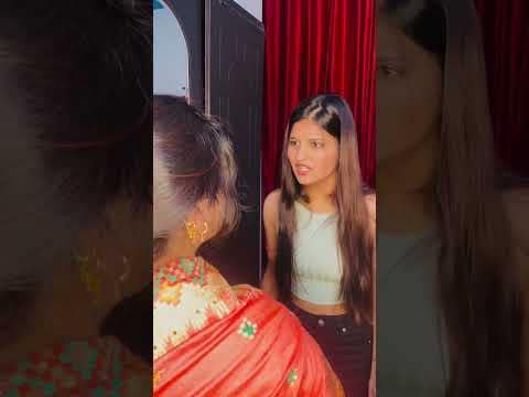 Betian kabhi parai nahi hoti❤️? || family love❤️|| #shorts