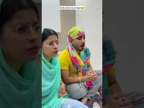 Flying Popcorns khaye hain kabhi?? #shorts #comedy #chetanmonga