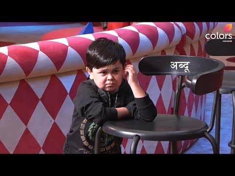 Bigg Boss 16 | 6th October Highlights | Colors | Episode 6