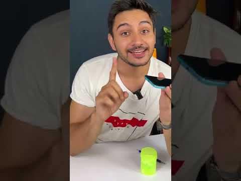 भूलकर भी मत करना ये अपने smartphone के साथ ?? #shorts #phone