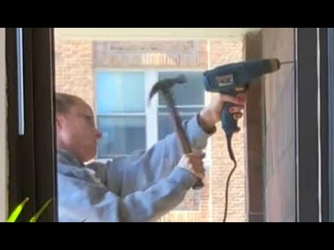 DIY Fails | Work & Home Improvement Fails Compilation